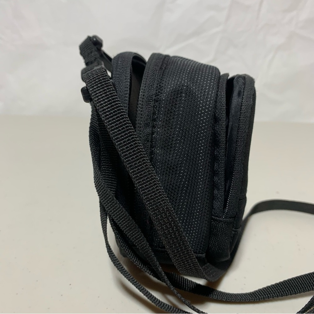 Lowepro Spectrum50 Camera bag - Picture 5 of 11